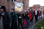 Thumbs/tn_Boerenbruiloft gemeentehuis 2018 060.jpg
